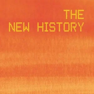 Cheap The New History