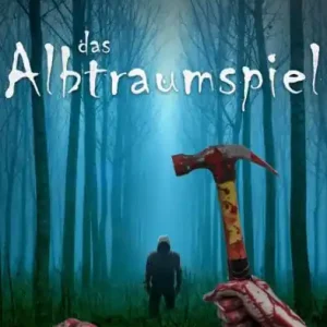 While Supplies Last Das Albtraum-Spiel