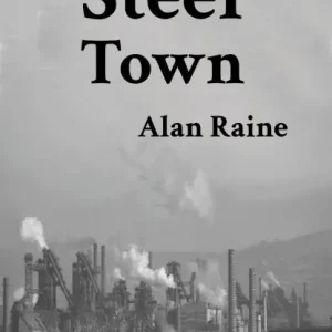 Handmade Steel Town