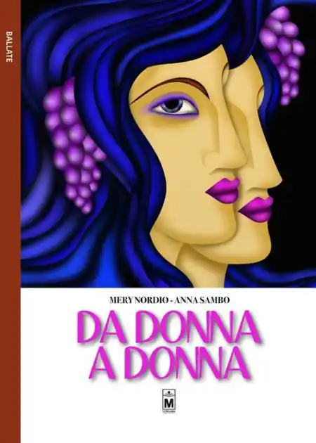 Da donna a donna Modern