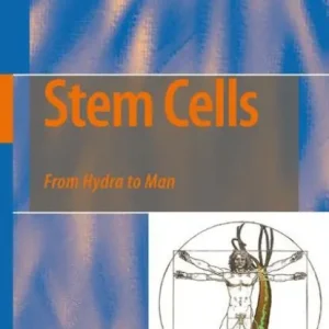 Stem Cells: From Hydra to Man Free Returns