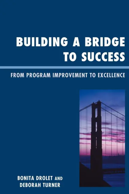 Best Price Building a Bridge to Success: From Program Improvement to Excellence