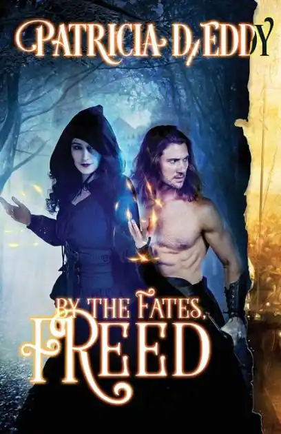 Exclusive Offer By the Fates, Freed
