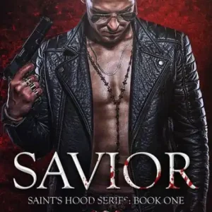 Savior Flash Sale