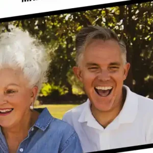 Treatises on Friendship and Old Age Budget