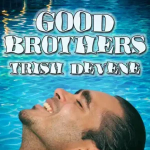 Good Brothers Best Seller