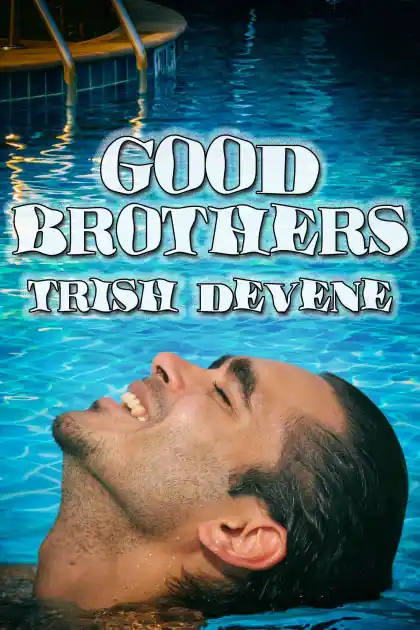 Good Brothers Best Seller