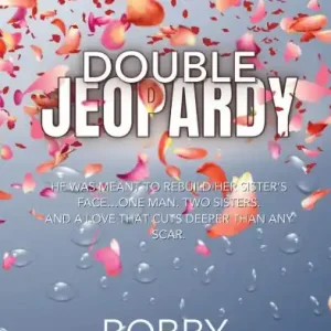 Authentic Double Jeopardy