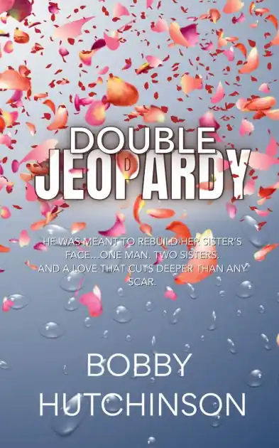 Authentic Double Jeopardy
