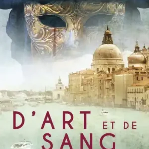 L'art du vol Modern
