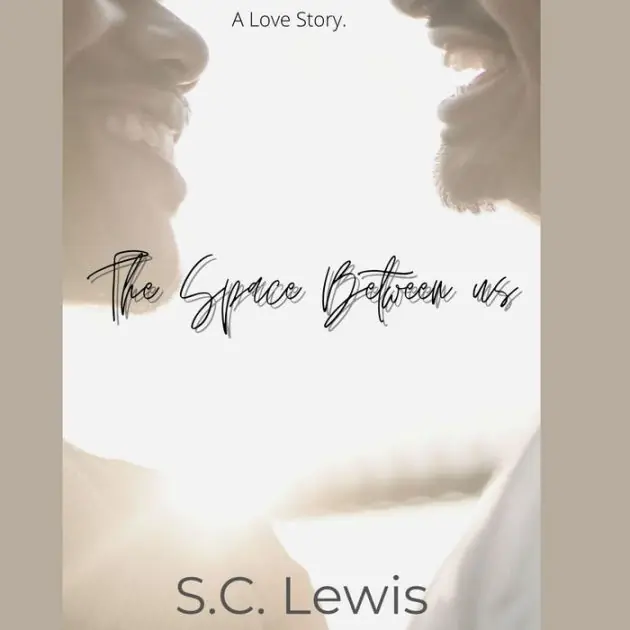 The Space between Us Order Now