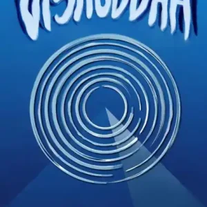 Vishuddha Price Drop