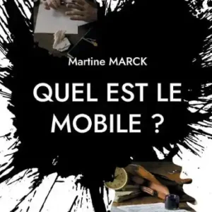 Quel est le mobile ? Buy Online