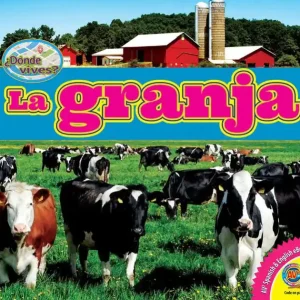 Deal La granja