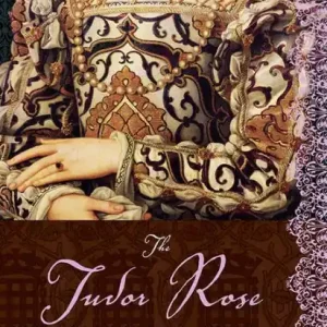 The Tudor Rose Free Delivery