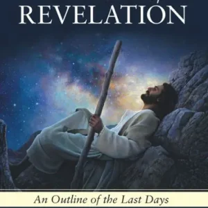 Creationism and the Book of Revelation: An Outline of the Last Days Flash Sale