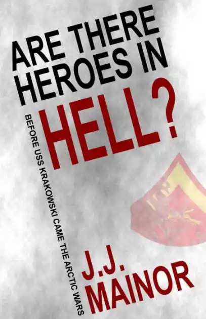 Are There Heroes In Hell? Weekend Sale
