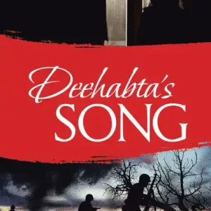 Flash Sale Deehabta's Song