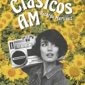 Exclusive Offer Clásicos AM: HIstoria de la balada romántica latinoamericana