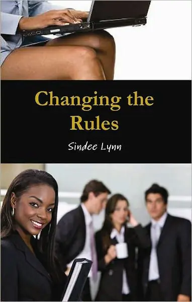 One Day Deal Changing the Rules