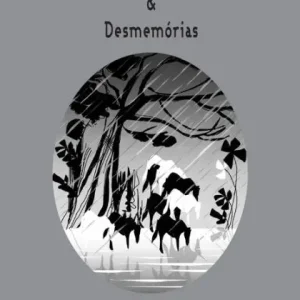 Tempo-memória & Desmemórias Reduced Price