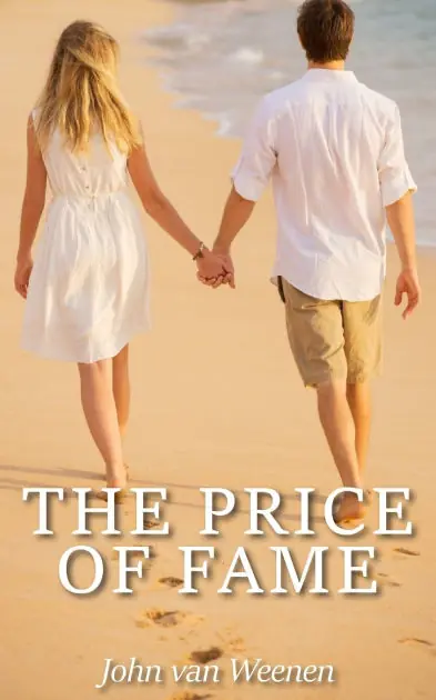 Best Choice The Price of Fame