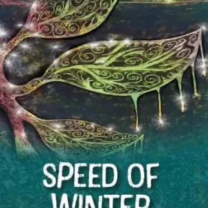 Flash Sale Speed of Winter