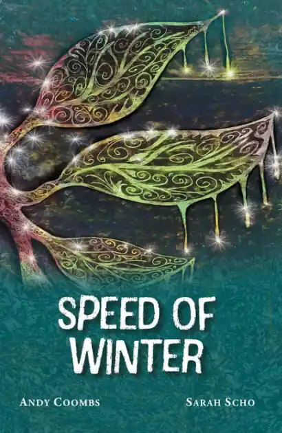 Flash Sale Speed of Winter