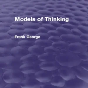 Free Delivery Models of Thinking