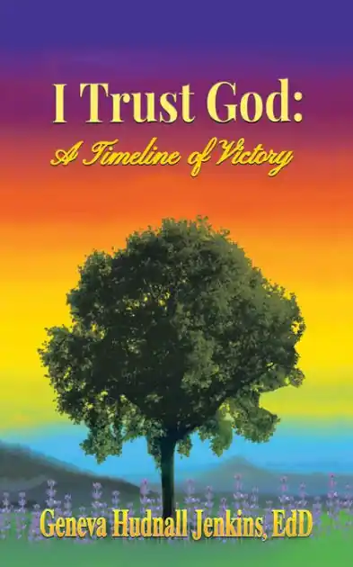 I Trust God: a Timeline of Victory Price Drop