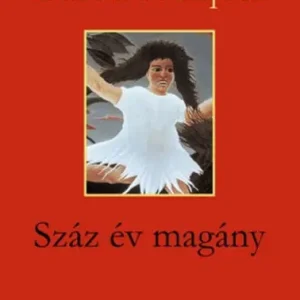 Száz év magány Discount