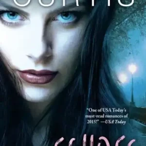 Order Now Echoes: A Harp Security Novel