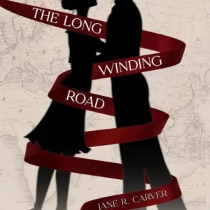 The Long Winding Road Genuine