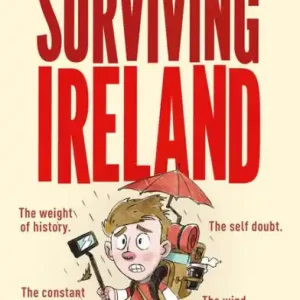 Direct From Manufacturer Surviving Ireland