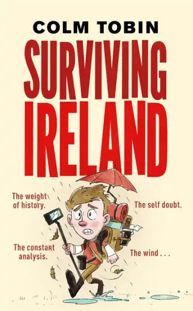 Direct From Manufacturer Surviving Ireland