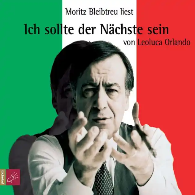 Ich sollte der Nächste sein (Ungekürzt) Low Price