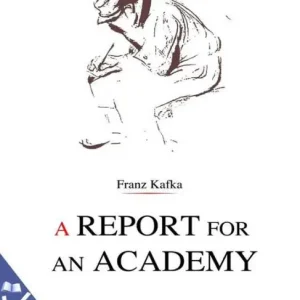 A Report for an Academy Buy Online