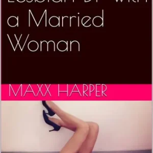 Galate: Lesbian DP with a Married Woman Weekend Sale