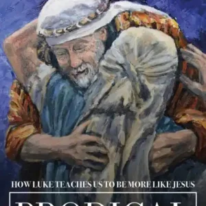 Prodigal Disciples Place Order