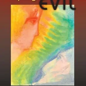 Warranty Included Coping with Evil
