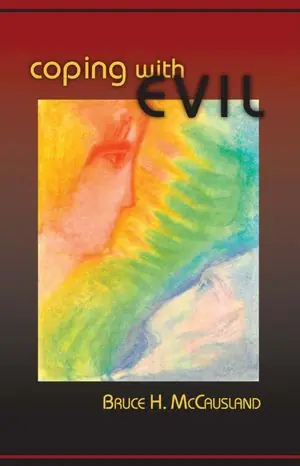 Warranty Included Coping with Evil