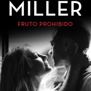 No Minimum Order Fruto prohibido