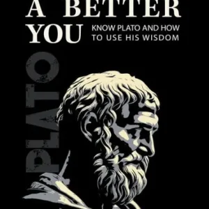 Free Delivery Know Plato and How to Use His Wisdom