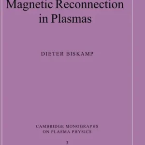 Order Now Magnetic Reconnection in Plasmas