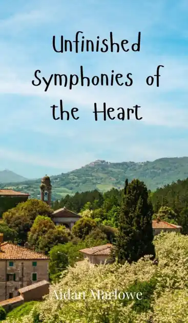 Modern Unfinished Symphonies of the Heart