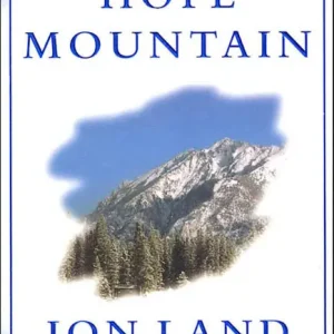 Same Day Shipping Hope Mountain