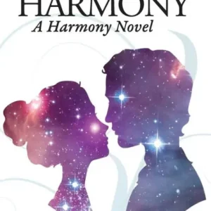 Songs Of Harmony New Arrival