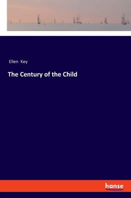 The Century of the Child Affordable