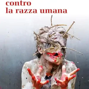 La cospirazione contro la razza umana Authentic