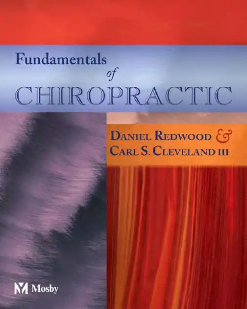 Don’t Miss Out Fundamentals of Chiropractic